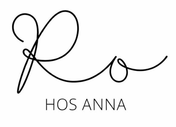Ro hos Anna